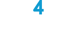 footer-logo