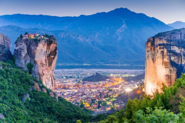 meteora greece scaled 1.webp