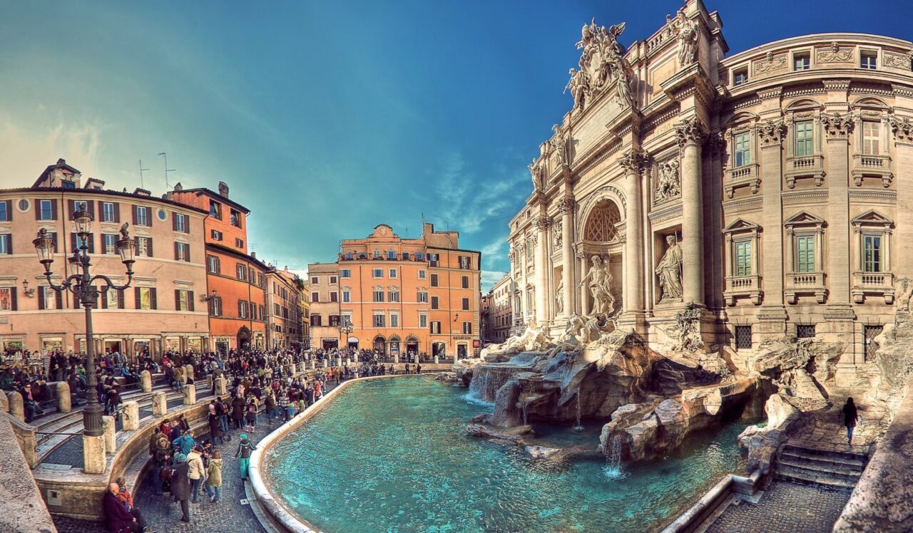rome.jpg
