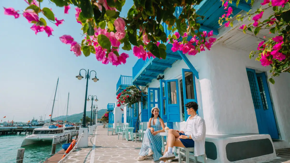 istock 2149465804 1200x675.webp