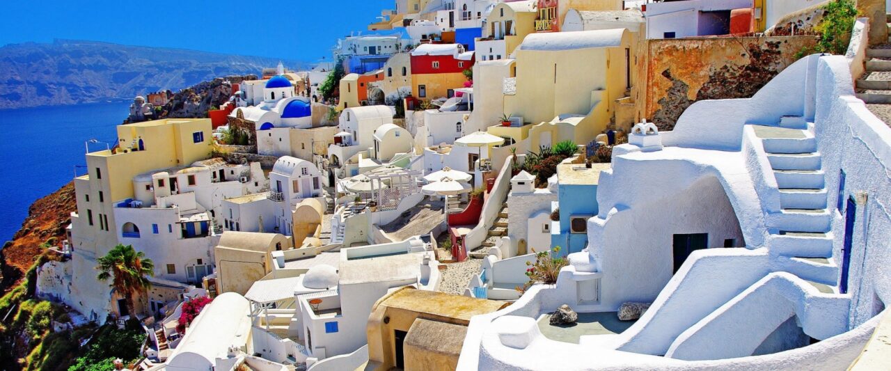 santorini 1920x800.jpg
