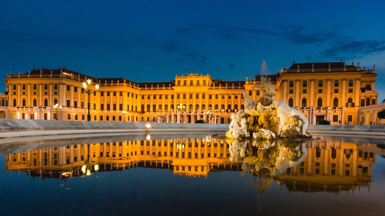 vienna.jpg