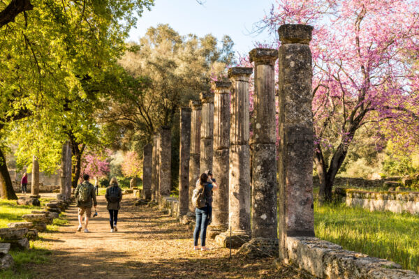 ancient olympia 3 1536x1024.jpg