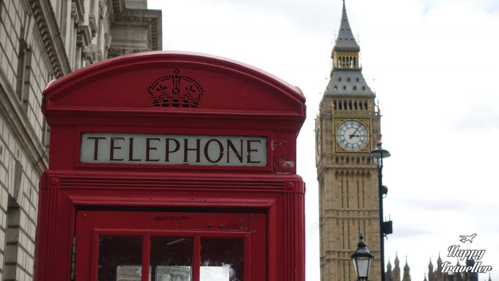 big ben happy traveller 4 1024x577.jpg