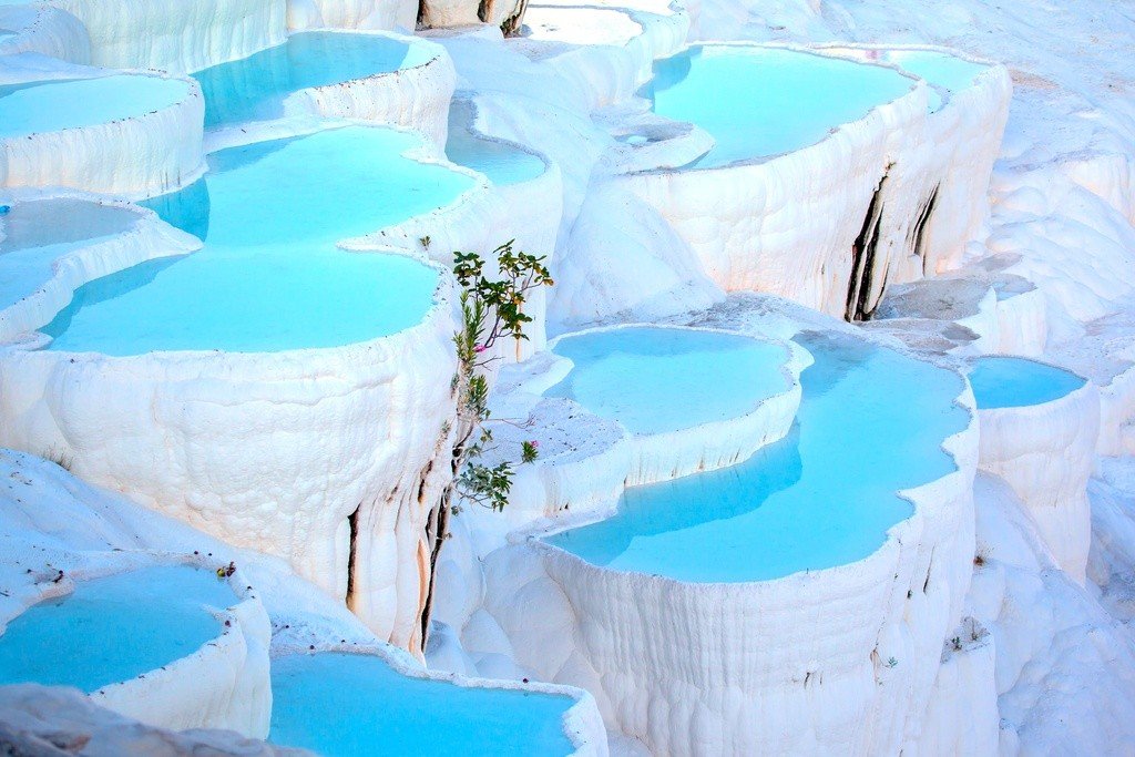 pammukale thermal springs turkey.jpg