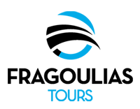 FRAGOULIAS TOURS