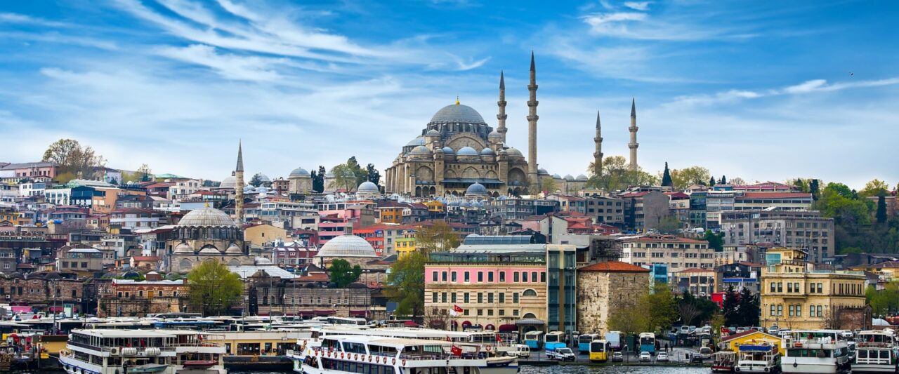 istanbul 291252509 1920x800.jpg