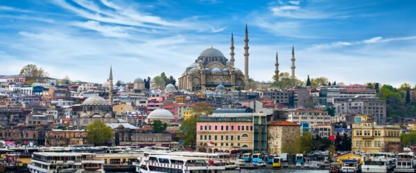 istanbul 291252509 1920x800.jpg