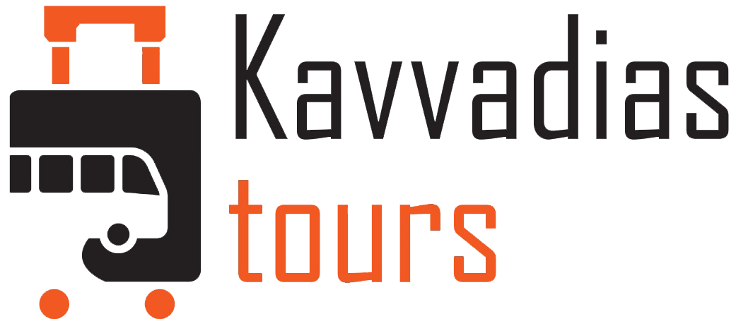 KAVVADIASTOURS