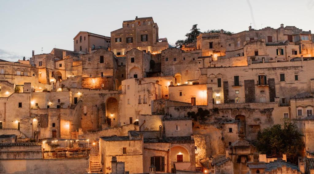 matera italy.jpeg
