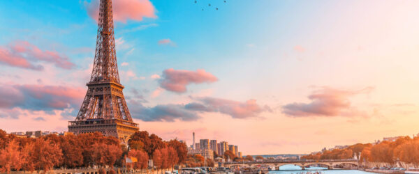 paris 1920x800.jpg