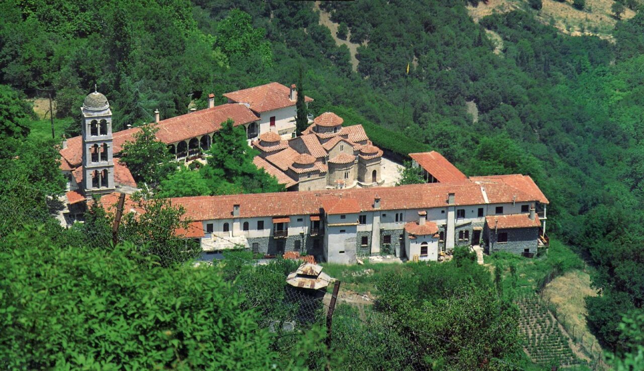 tour 1768560155 3a8c7eba9eb90cb3.jpg