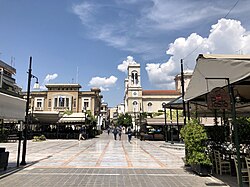 tour 1768560155 6d517a4c38f62442.jpg