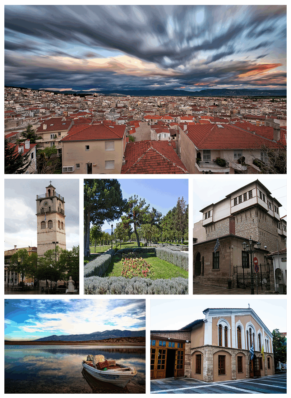 tour 1768817394 1d912a454689d4f2.png