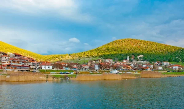 tour 1768817394 2ee1e565d4eef58f.webp