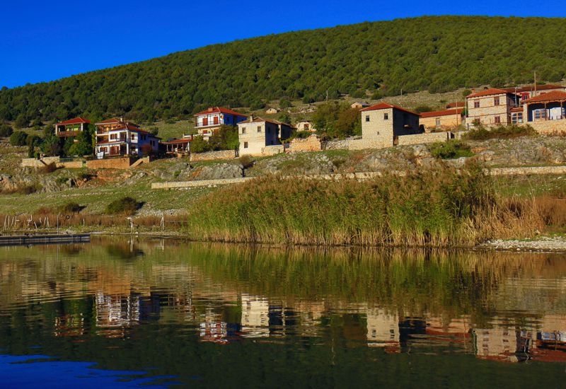 tour 1768817394 5867f50a7ee35de4.jpg