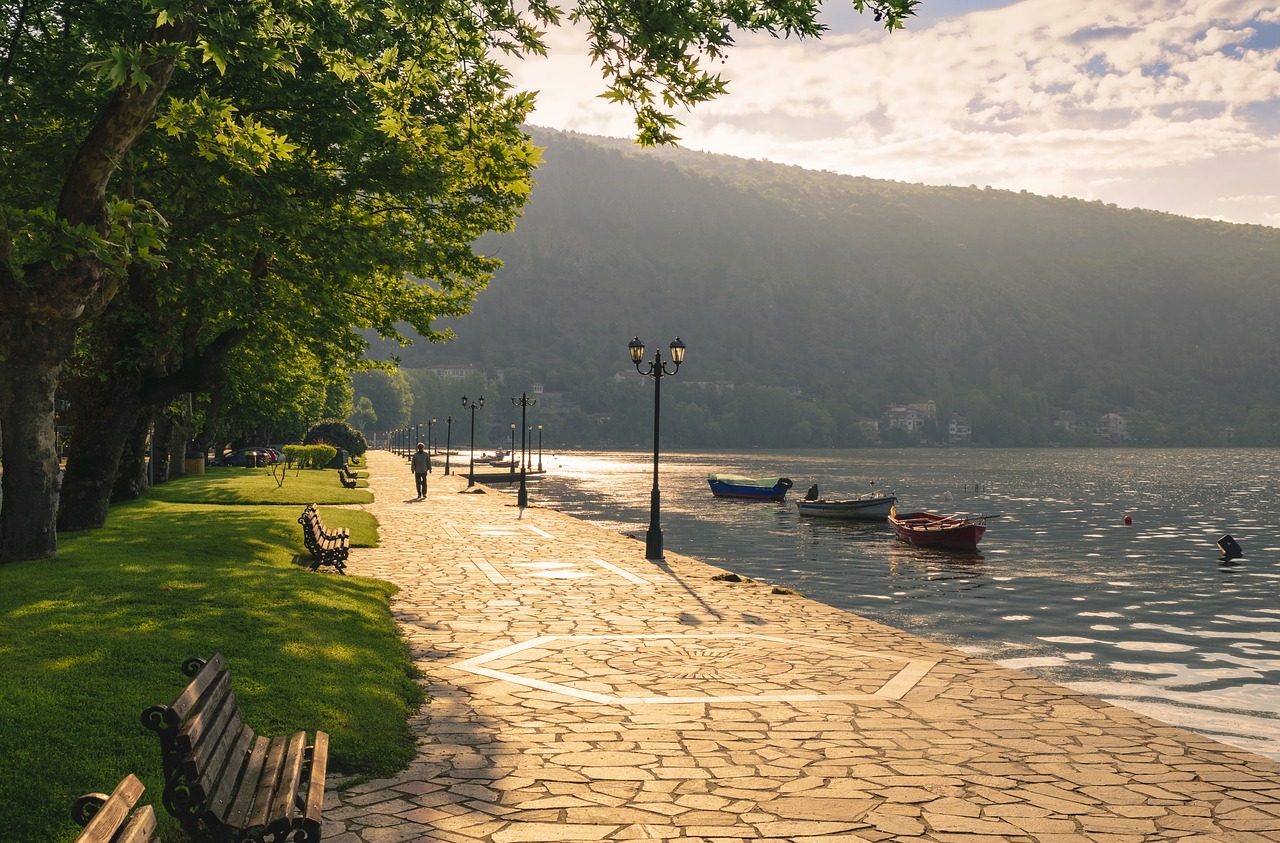 tour 1768817394 6d1010a924b9e789.jpg