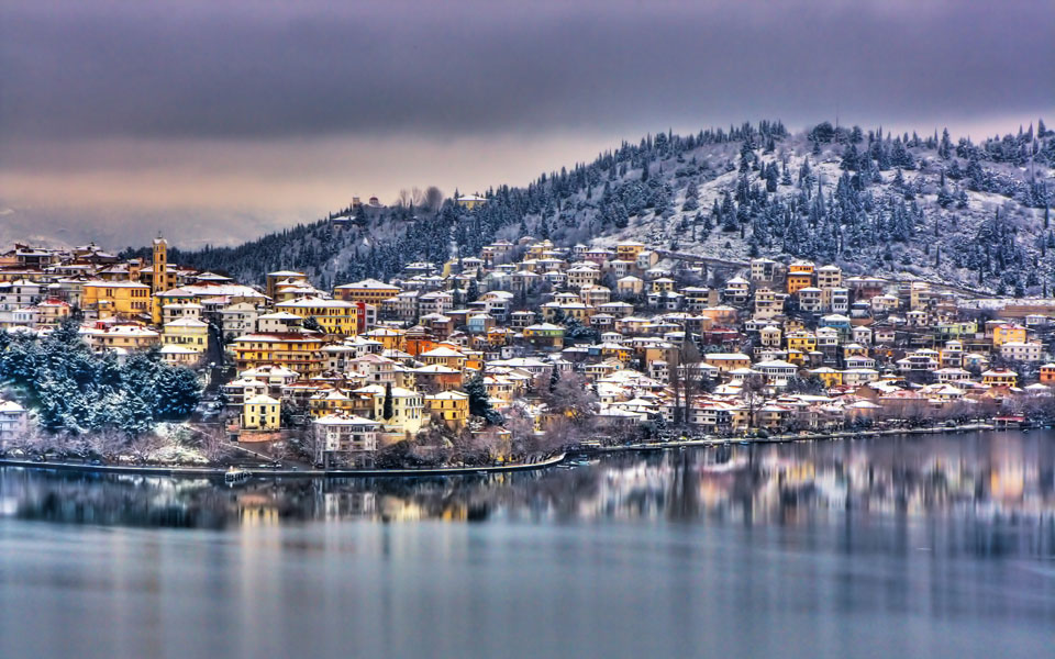 tour 1768817394 a091a7019cb58838.jpg