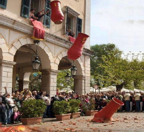 tour 1769671596 227b8fd4a8696852.jpg