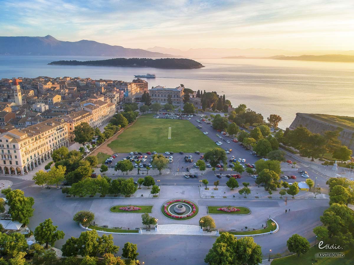 tour 1769671596 619828f299f6dc50.jpg