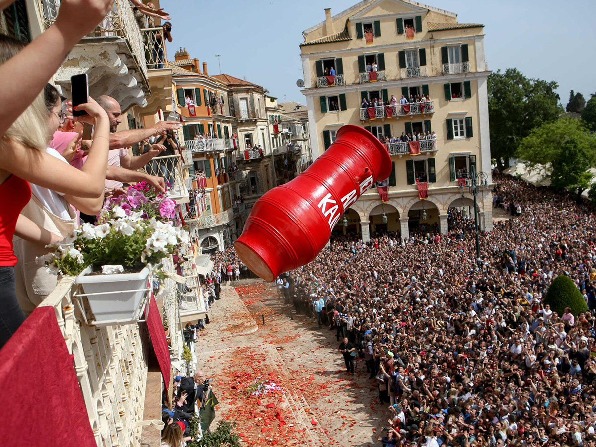 tour 1769671596 6f5f2d1bdb7f5cdc.jpg