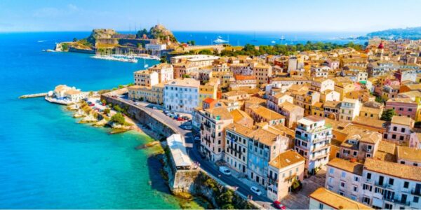 tour 1769671596 c4c1438b027a4d15.jpeg