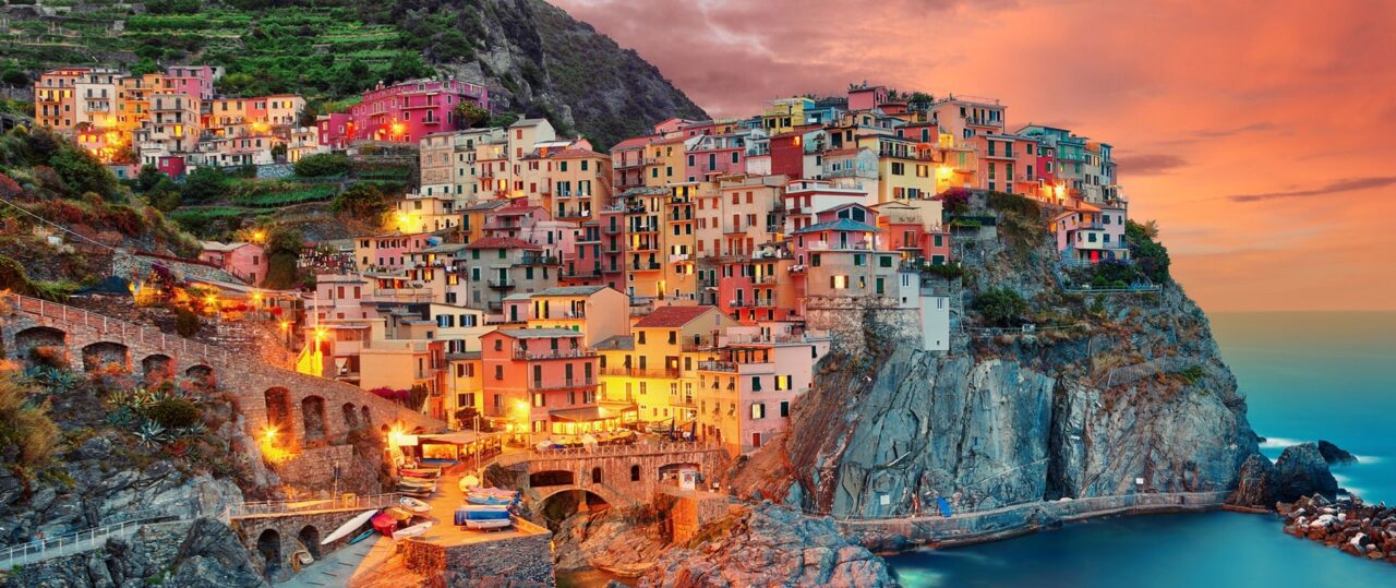 tour 1770197733 3b964c2397fe9802.jpg