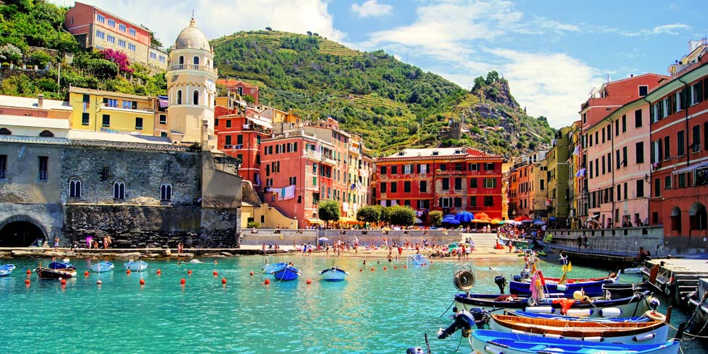 tour 1770197733 5b6e924315e7143f.jpg