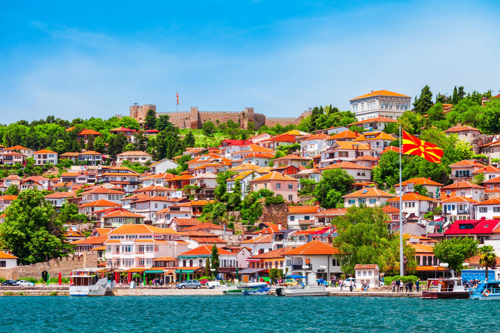 tour 1771492733 afd652c539d7080d.jpg