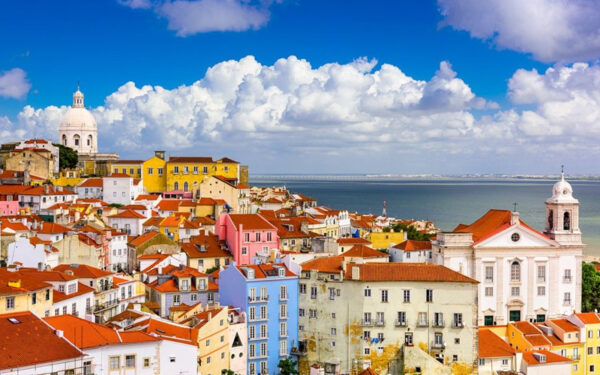 ΛΙΣΑΒΟΝΑ 2.jpg