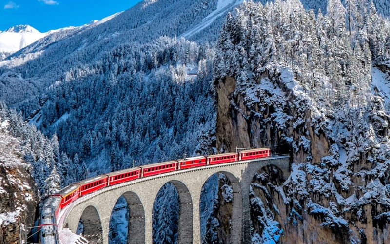 αλπικο τρενο.jpg