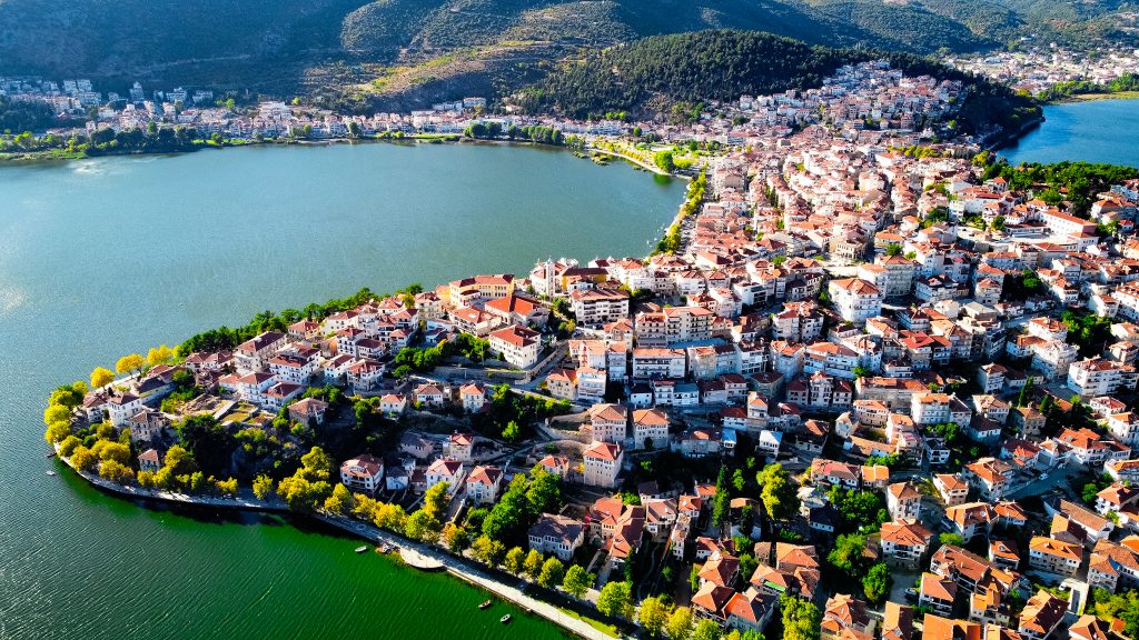 1632571482534 1024x576 1.jpg