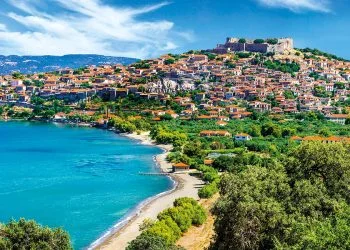 20 27 Αυγούστου Λέσβος 2 ppprsunyeep8jl8oj4re4bxfy5ipjf5xu5utmatdtw.webp