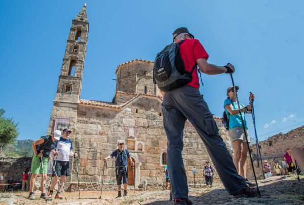 Hiking Kardamyli 0017