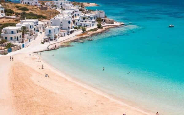 Koufonisia.jpg