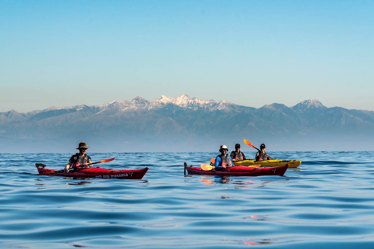 Sea Kayak Monemvasia4