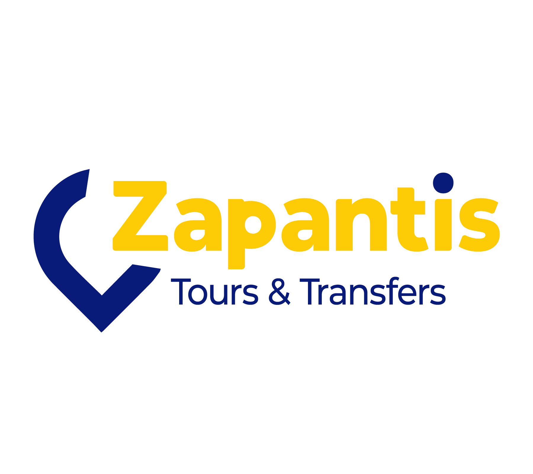 Zapantis Tours & Transfers