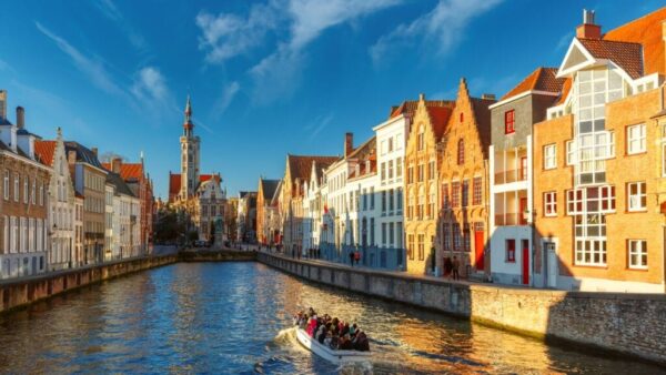 accordionbruges 1024x576