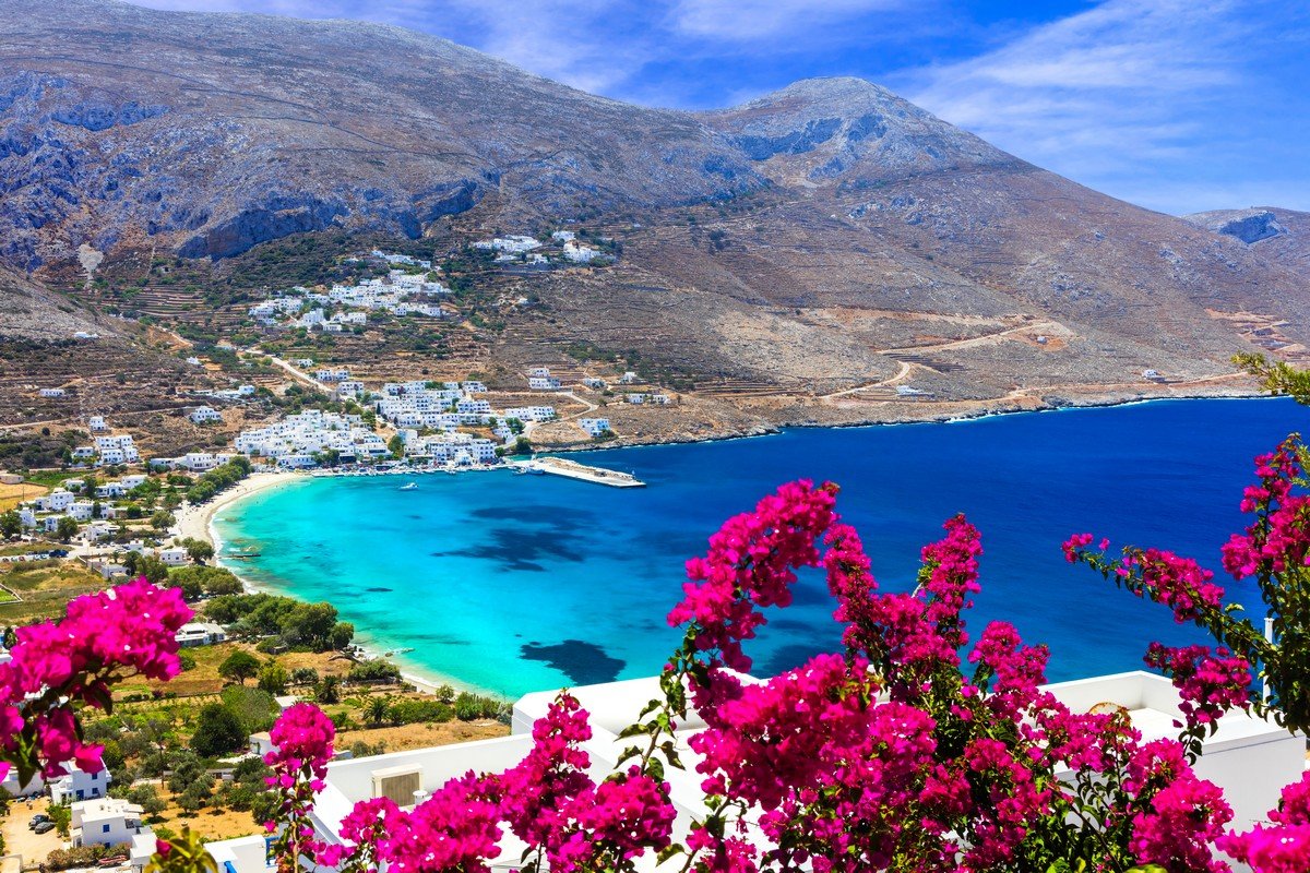 amorgos.jpg