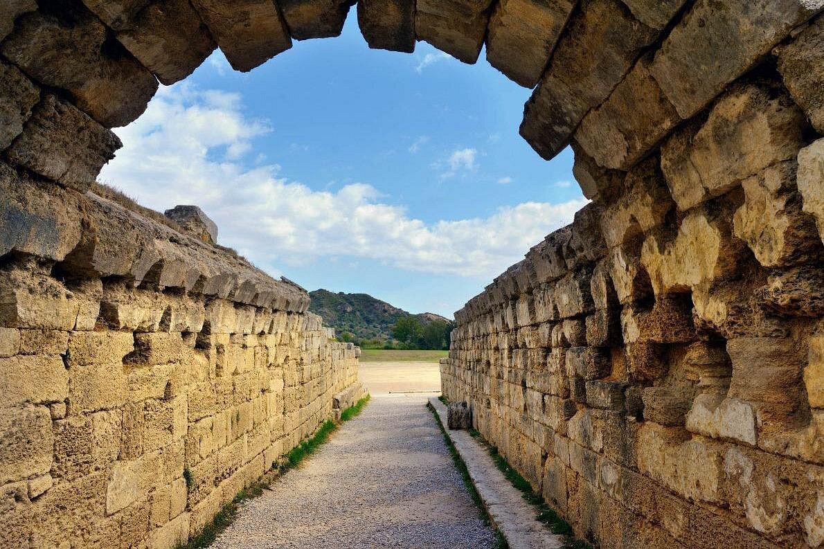 ancient olympia 5.jpg