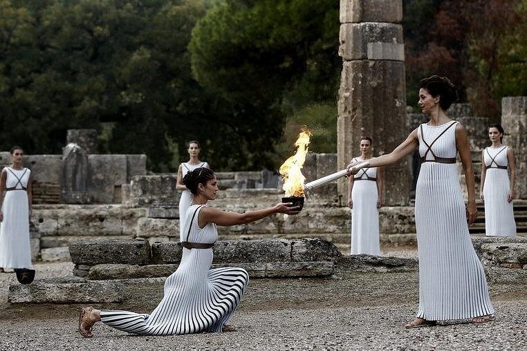 ancient olympia 5 3.jpg