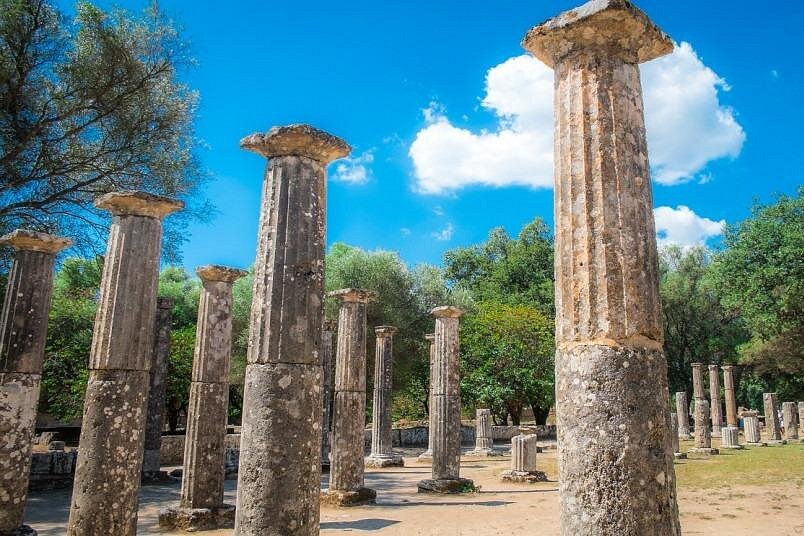 ancient olympia 5 4.jpg