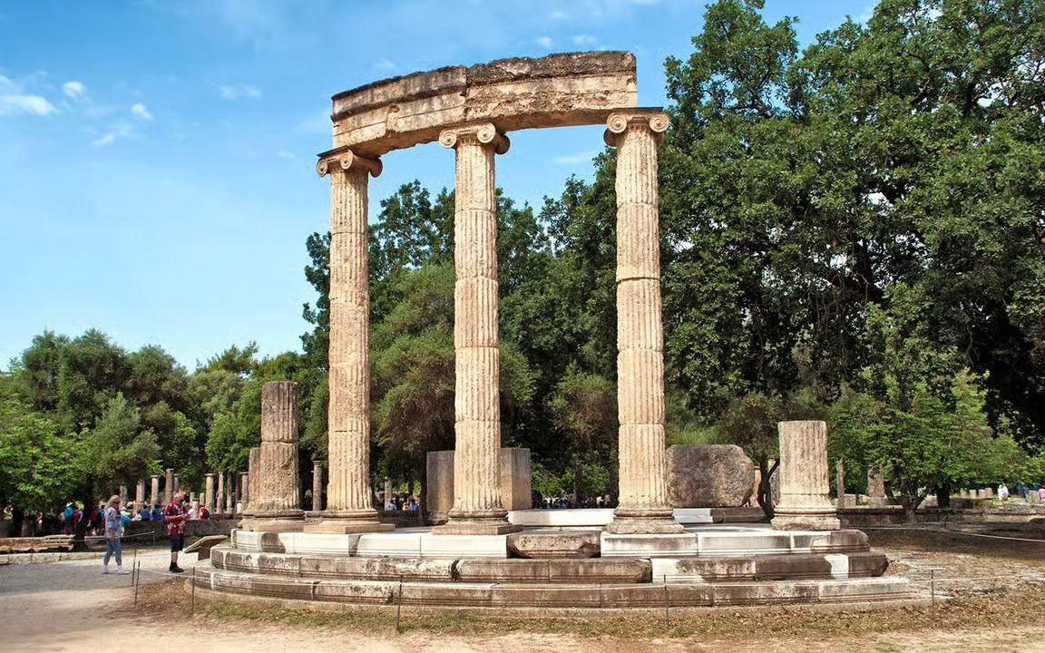 ancient olympia10.jpg