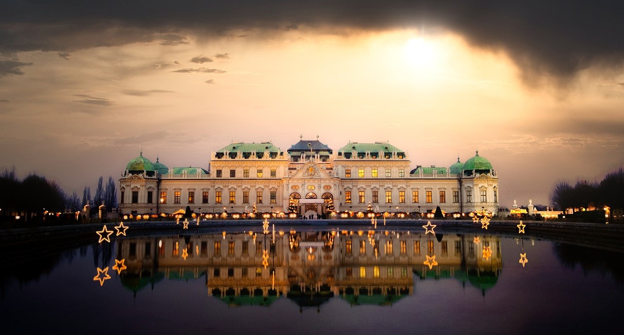 building 6975670 12801.jpg