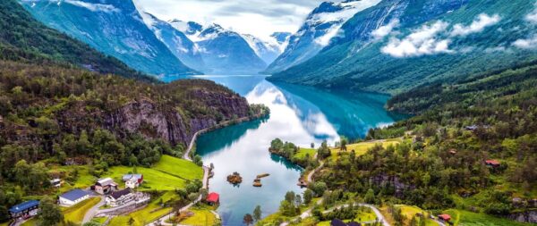 fiord 1900x800