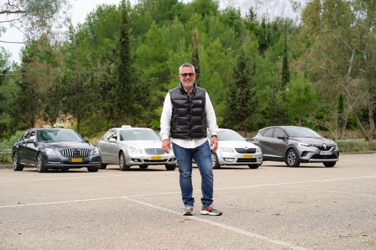 gotaxiolympia fleet 2 1400x933.jpg