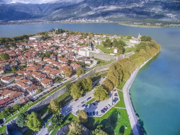 ioannina 1066022 1280.jpg