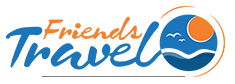 FRIENDSTRAVEL