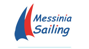 Messinia Sailing