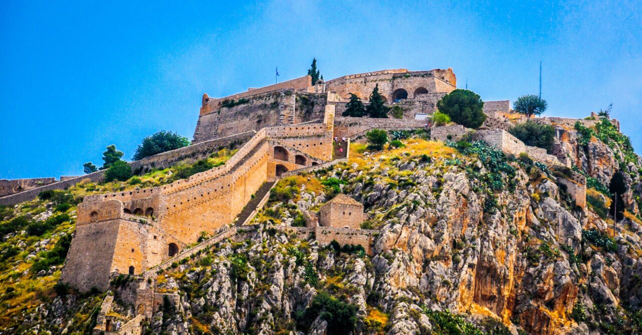 palamidi fortress scaled 1.jpg